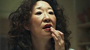 love in elevator lipstick